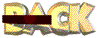 backgif_bf48.gif (12966 bytes)